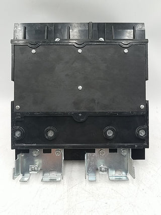 Square D SL800 Used