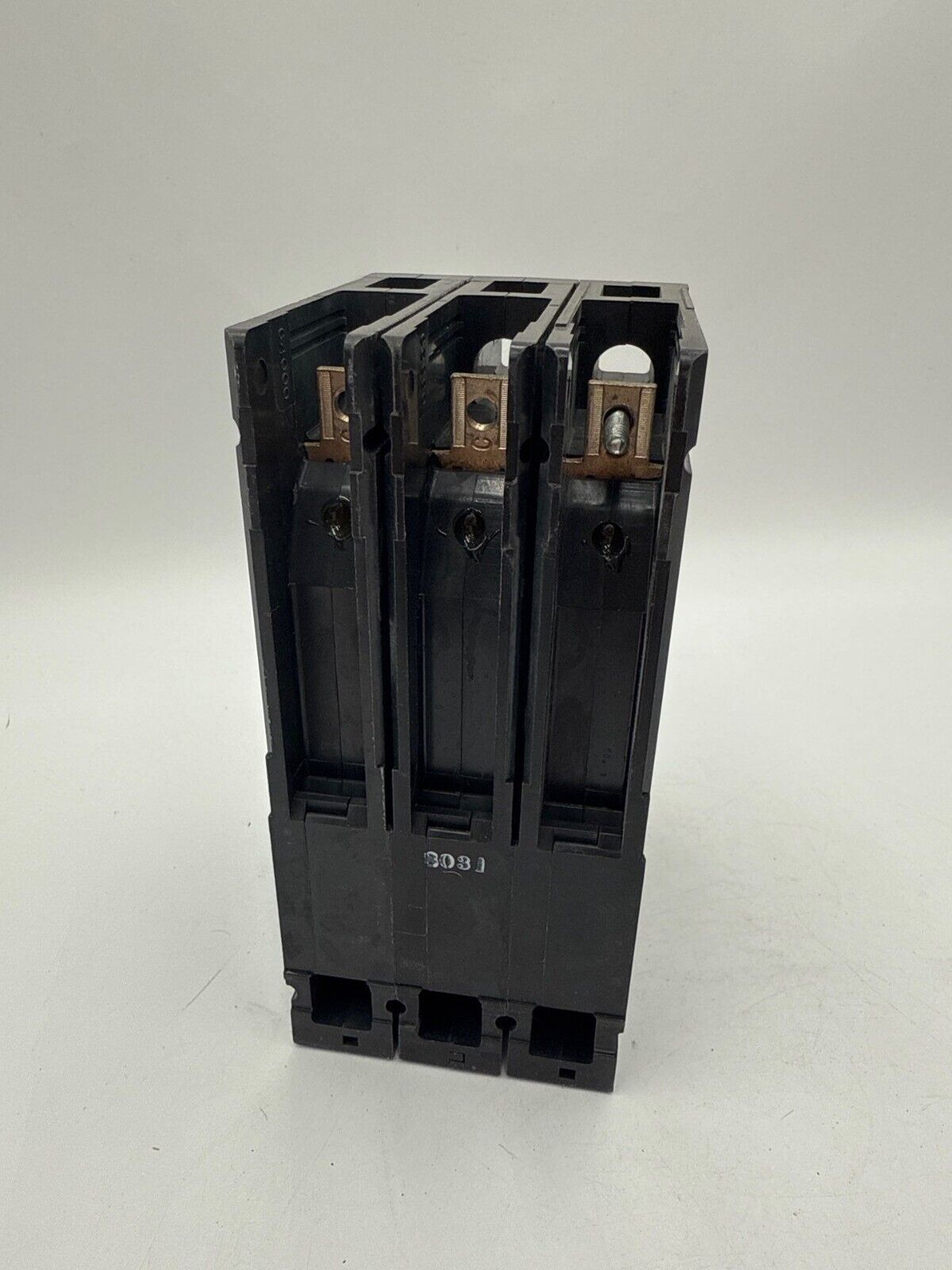 Siemens ED43B070 Used