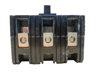 Square D FAP3605016M Used