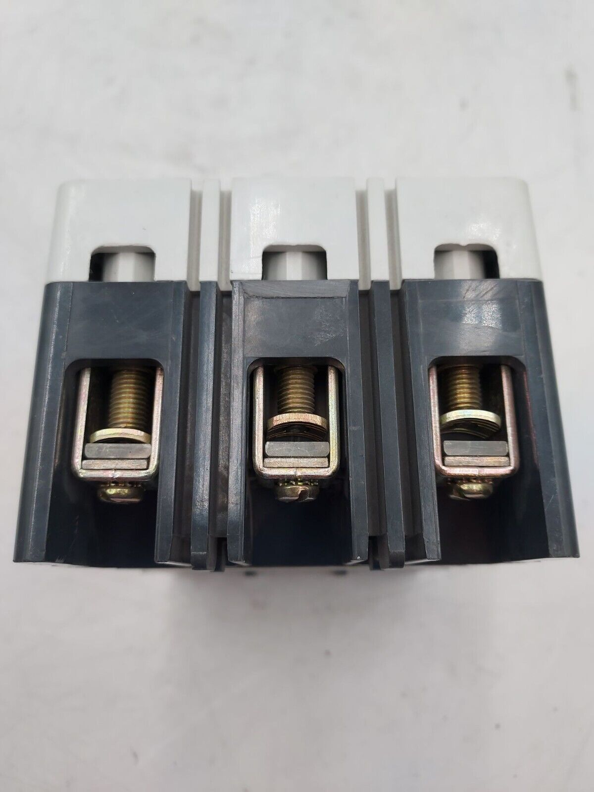 Eaton HMCP007C0C Used