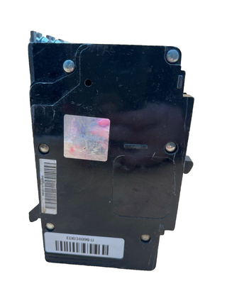 Square D EDB34090 Used