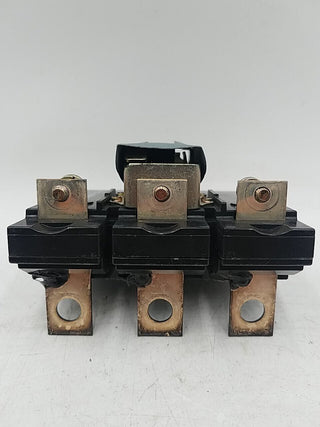 Siemens FXD6 Used