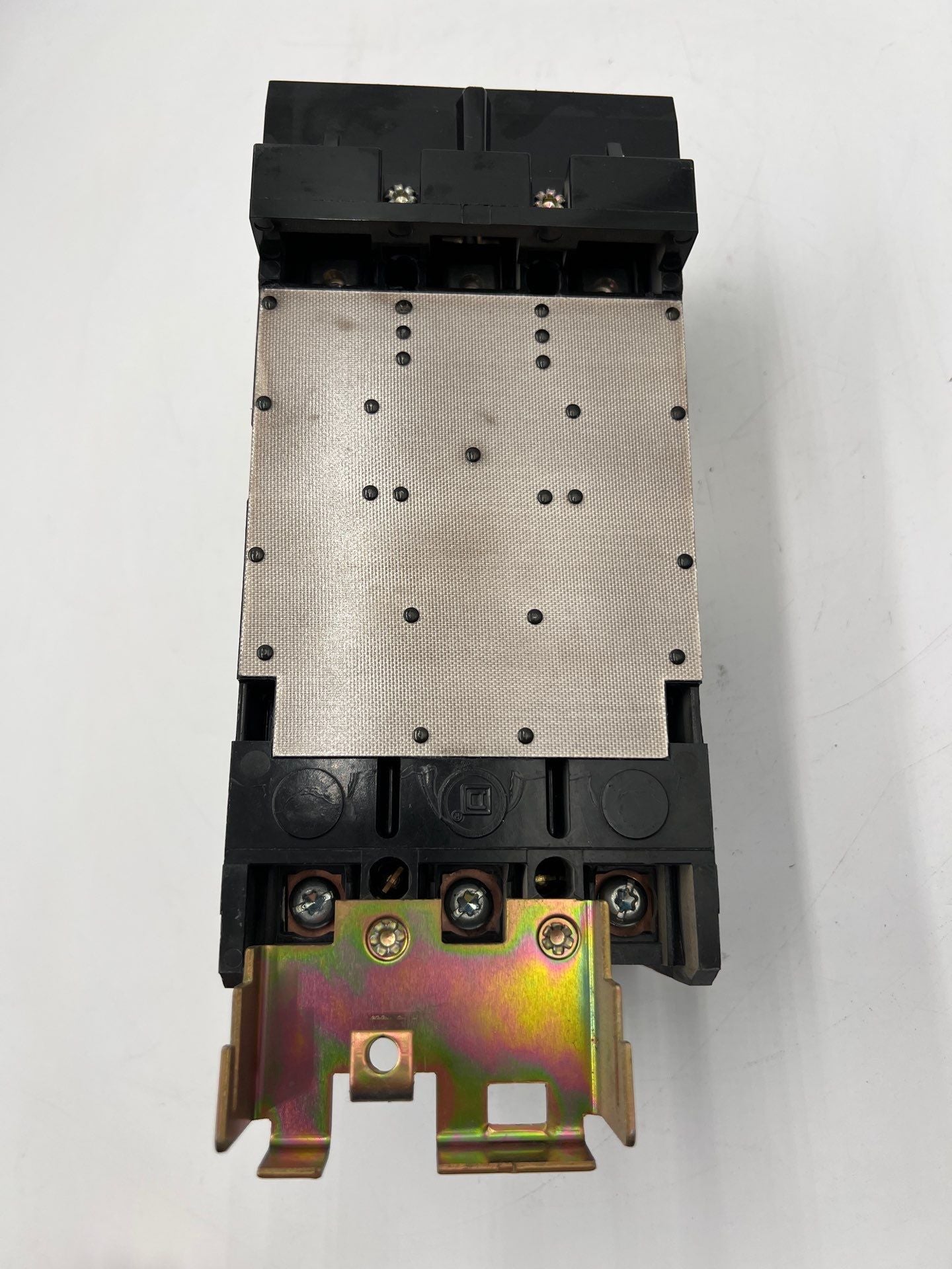 Square D KH36250 Used