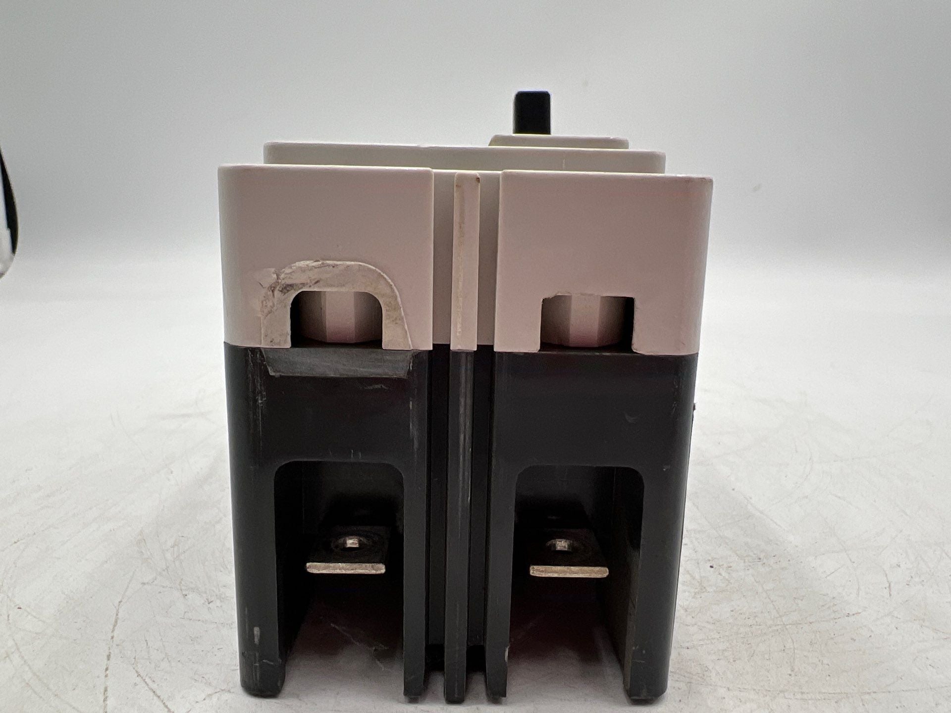 Cutler Hammer EHD2020L Used