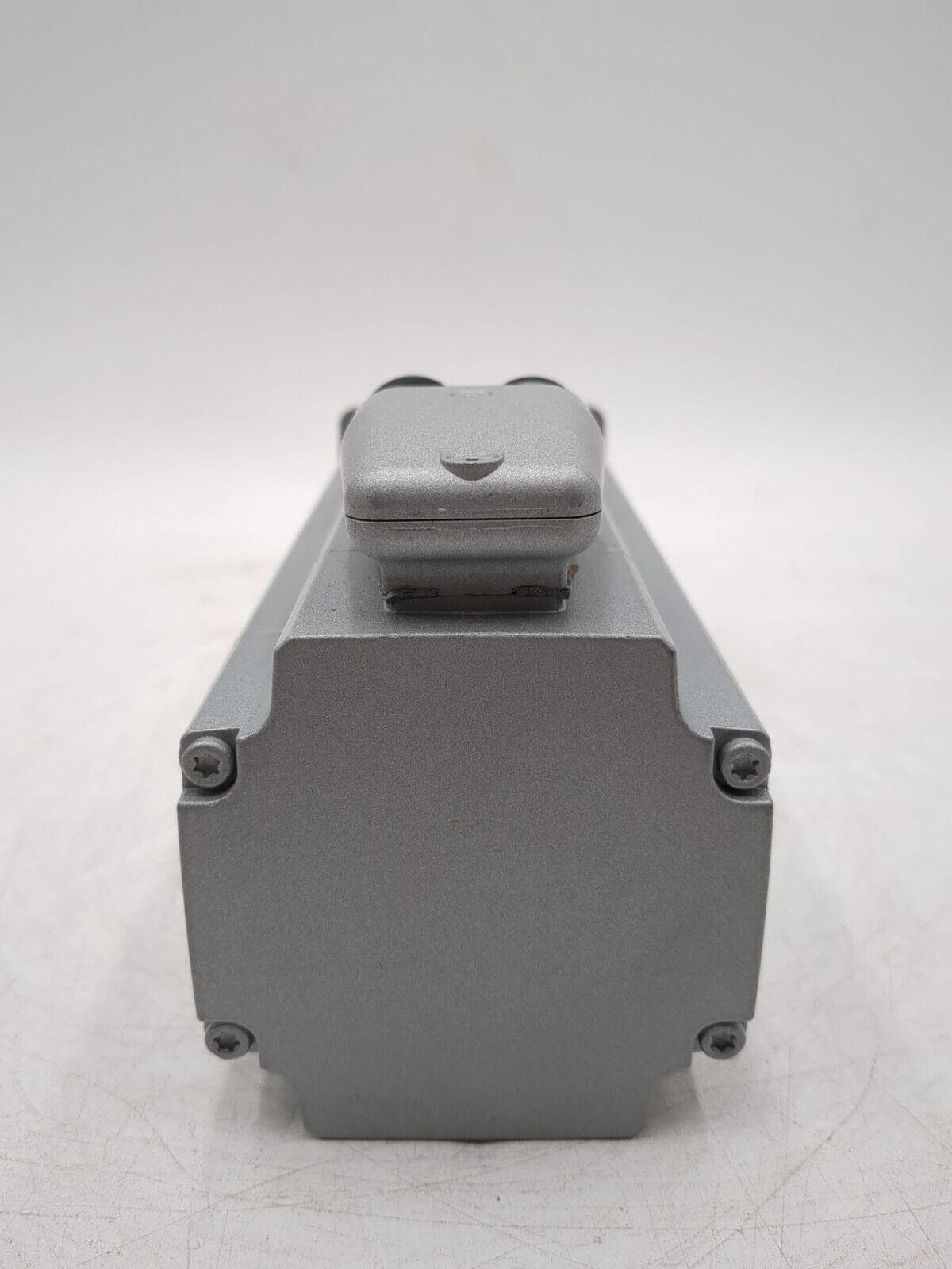 Festo EMME-AS-80-M-LS-ASB