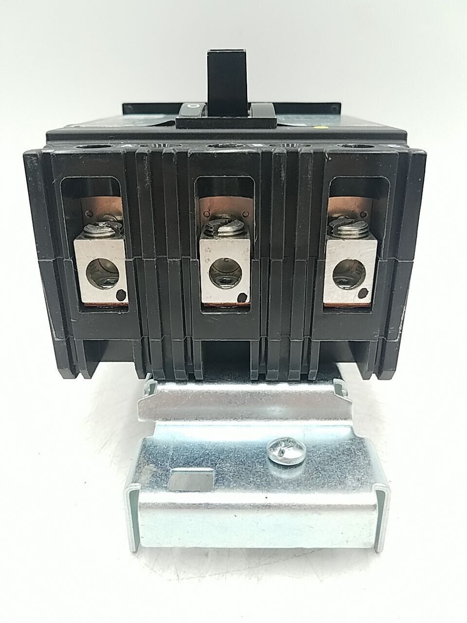 Square D FA36070 Used