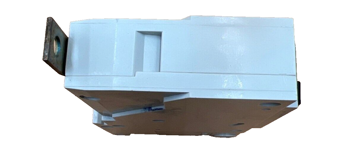 Siemens LGB1B020B New