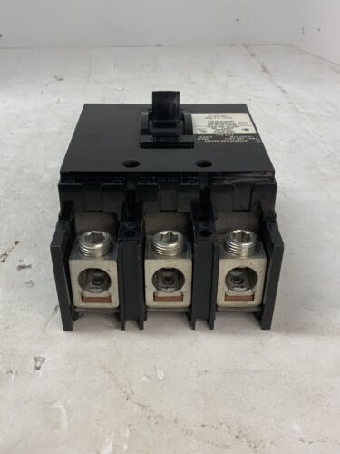 Square D Q2L3150 Used