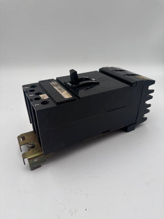 Square D KA36225 Used