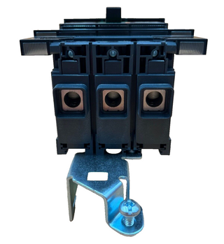 Square D BGA34110Y New