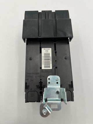Square D HDA36050 Used