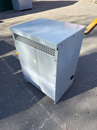 GE 9T83B3873 Used