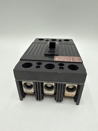 GE TQD32200 Used