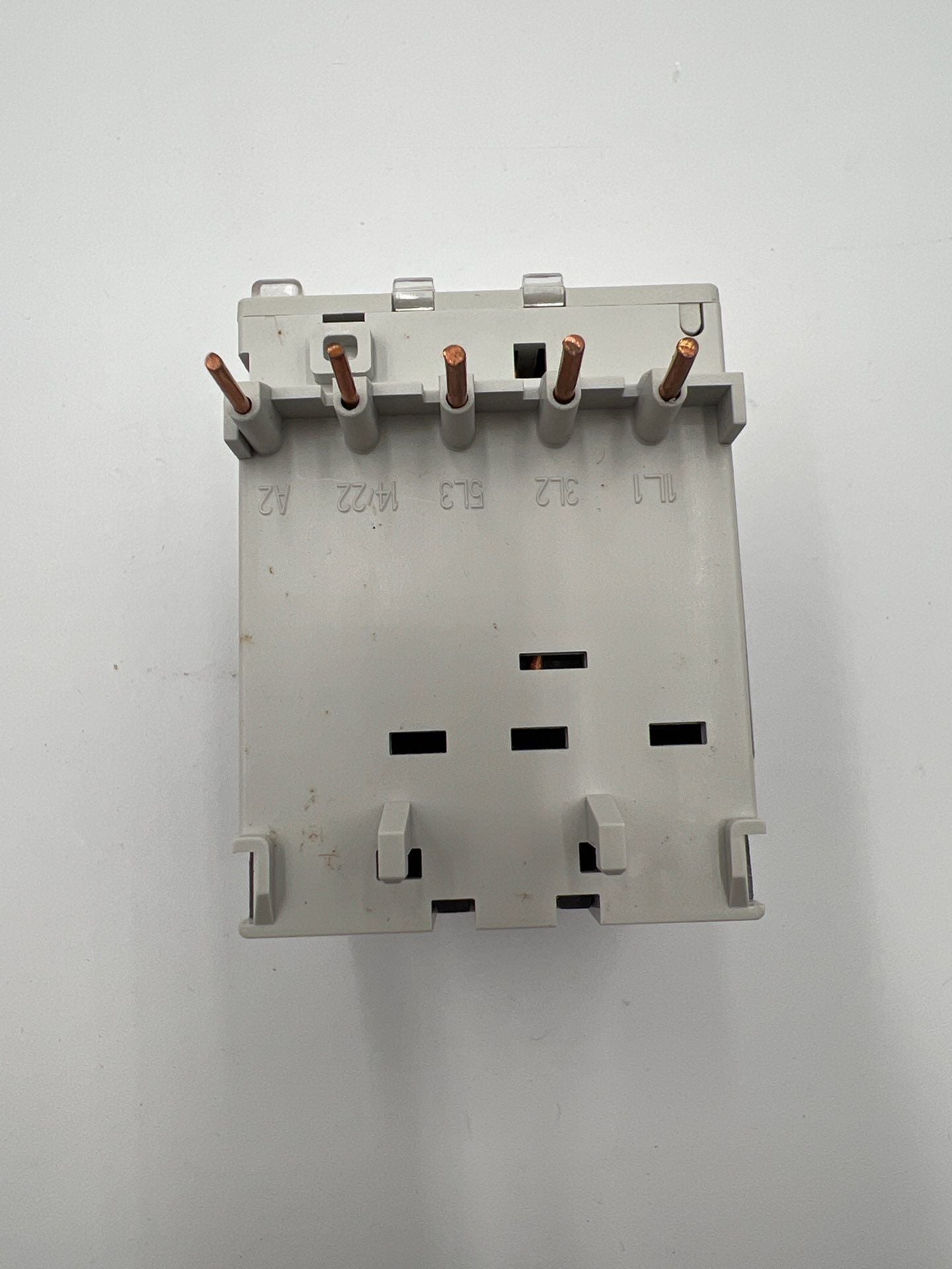 LS Electric GTK12M-0.82