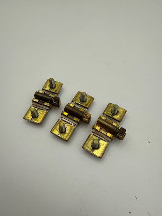 Square D B6.90 Used