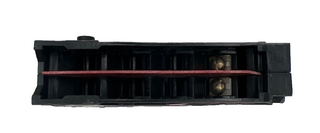 Siemens S01ED60 New