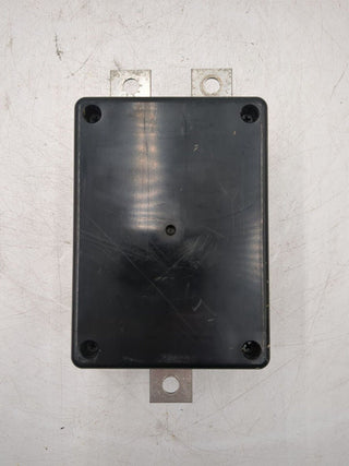 Square D MA1XGA16 Used