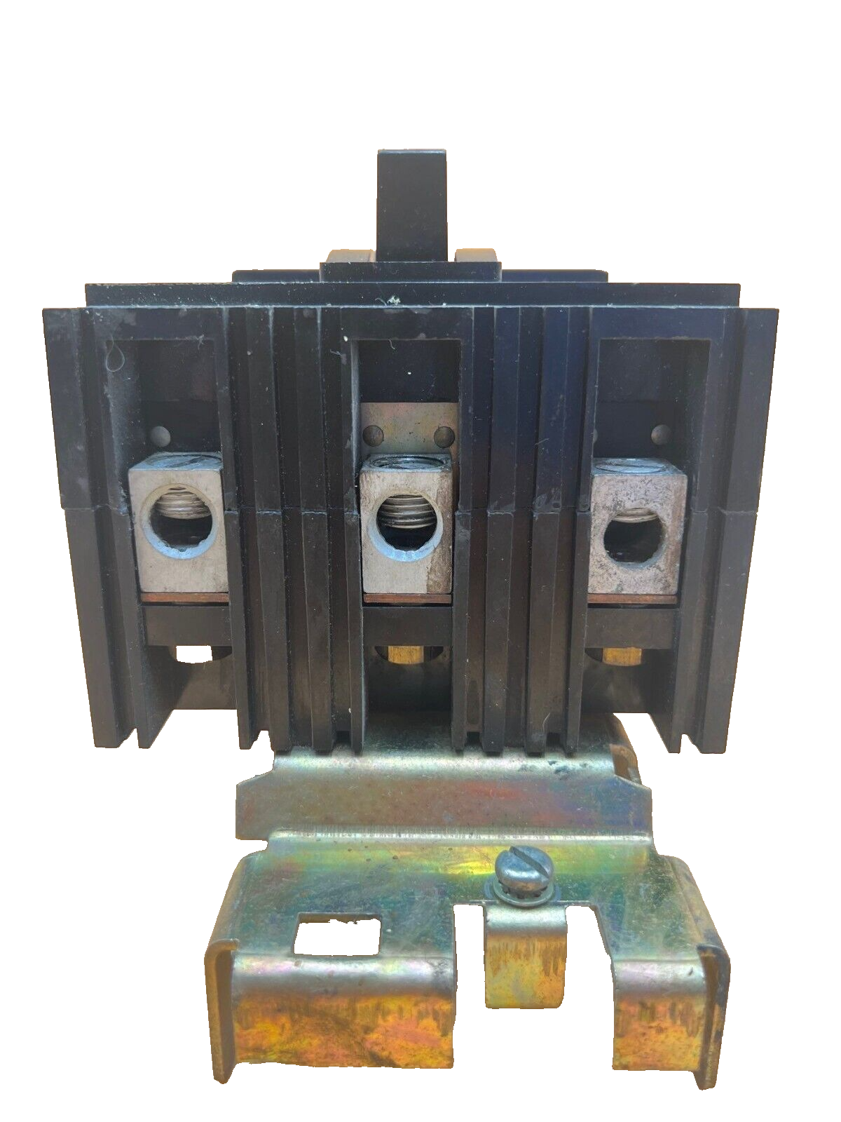 Square D FA34090 Used