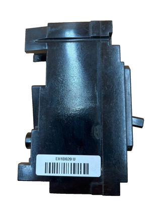 ITE EH1-B020 Used