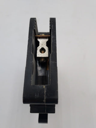 Square D EDB14025 Used