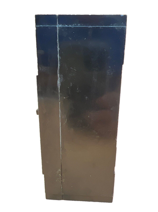 GE TQD22200 Used