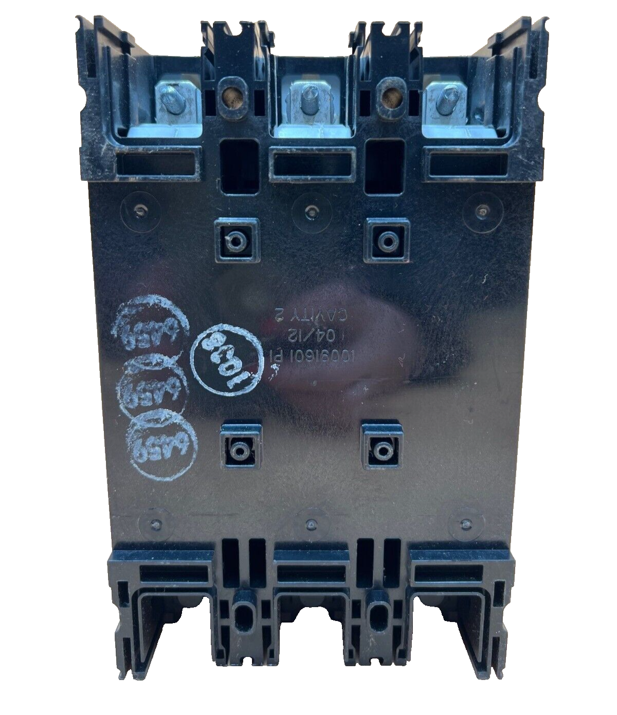 GE FBV36TE050R2 Used