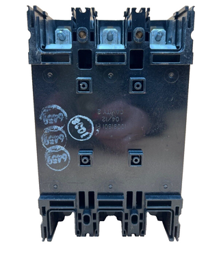 GE FBV36TE050R2 Used