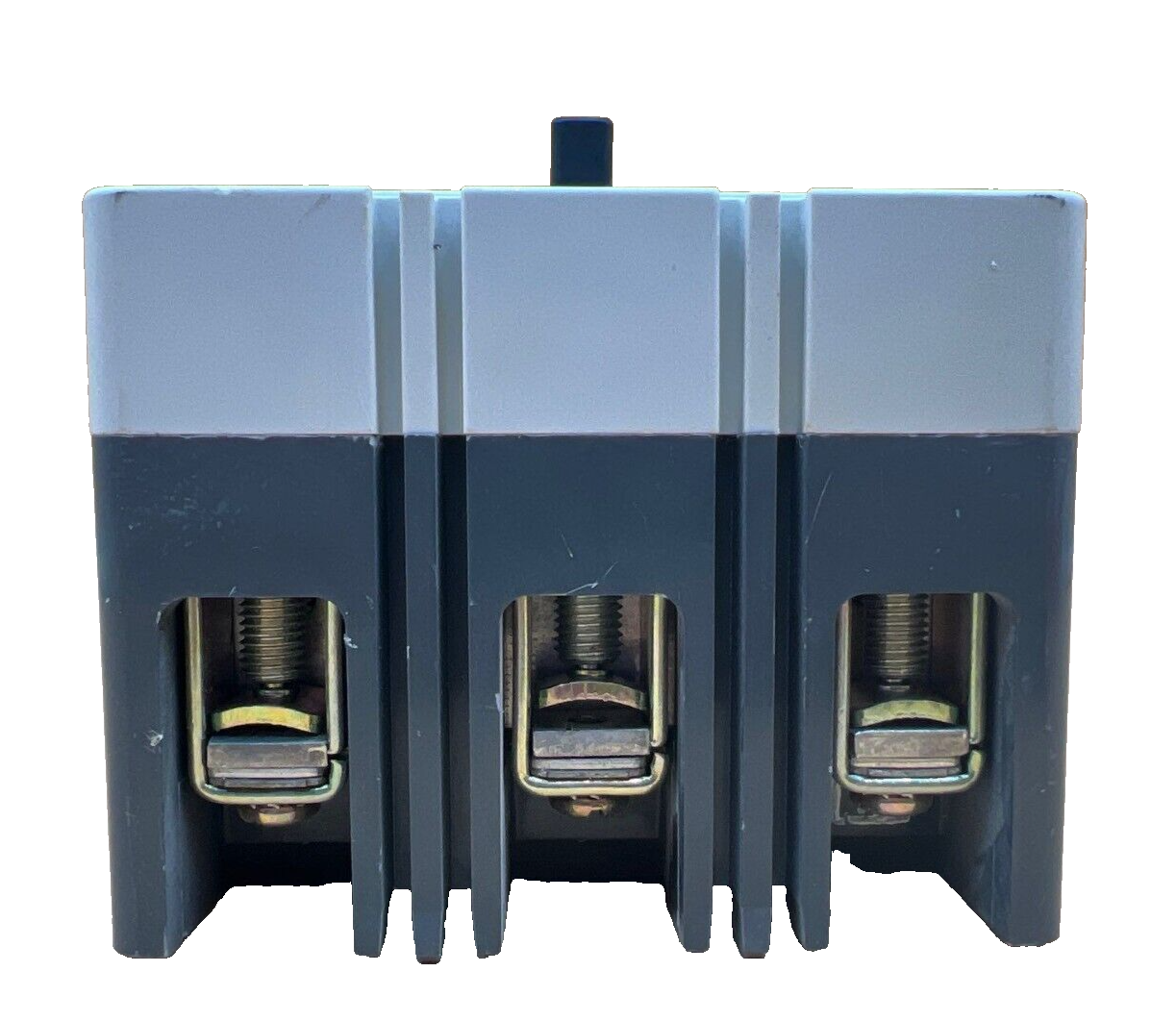 Cutler-Hammer HFD3030 Used