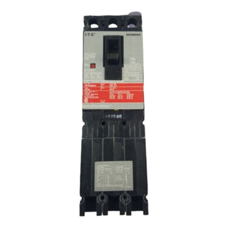 Siemens CED63B030 Used