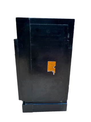Eaton FS340125B