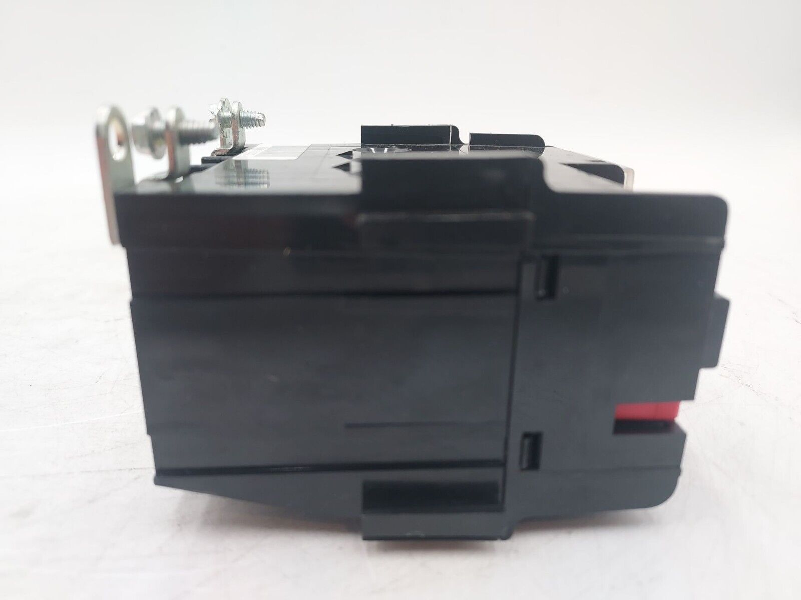 Square D 9065SS020 Used