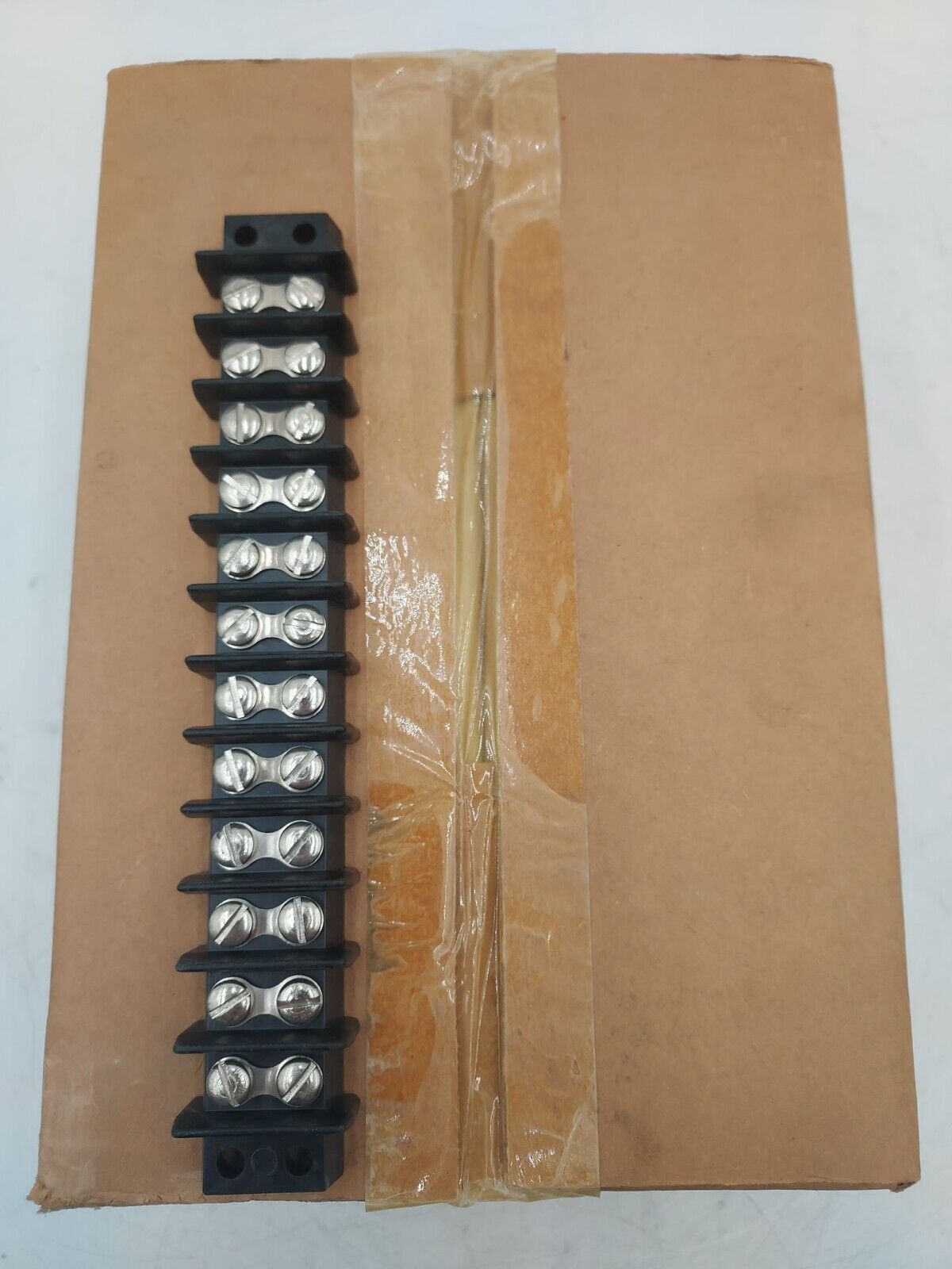 CINCH CINCH 12-142 New