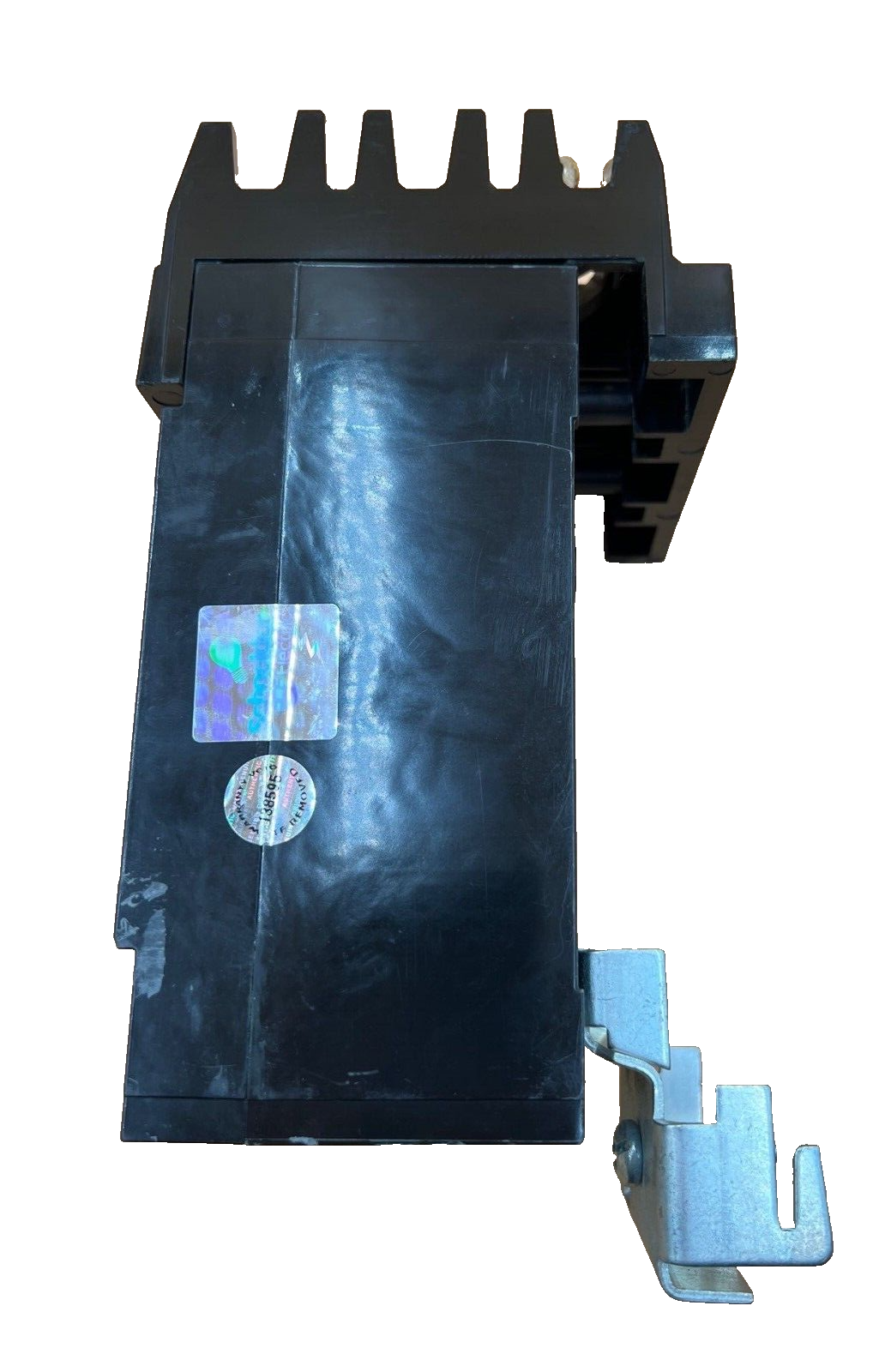 Square D QGA32200 Used