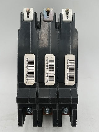 Square D EGB34060 Used