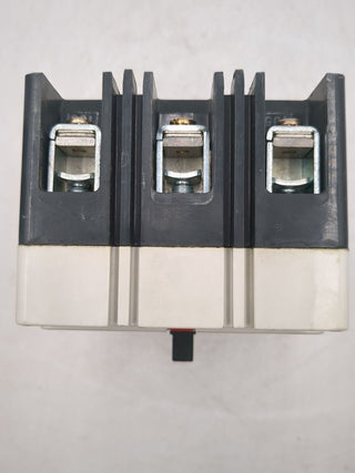 Eaton FD3015BP10