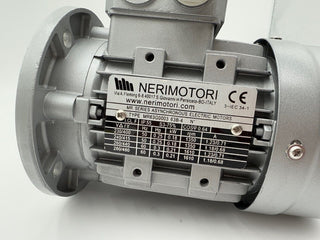 Nerimotori MR63G003 New
