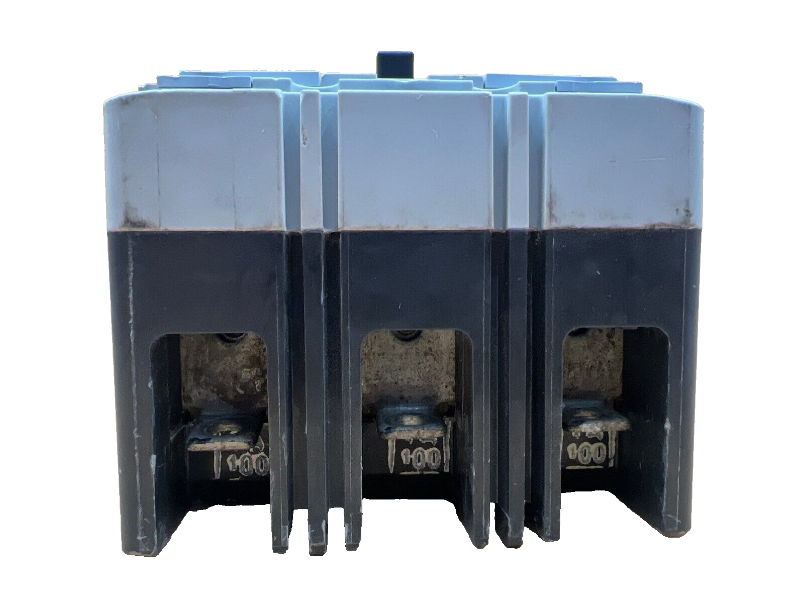 Eaton PDD23G0200TFFL Used