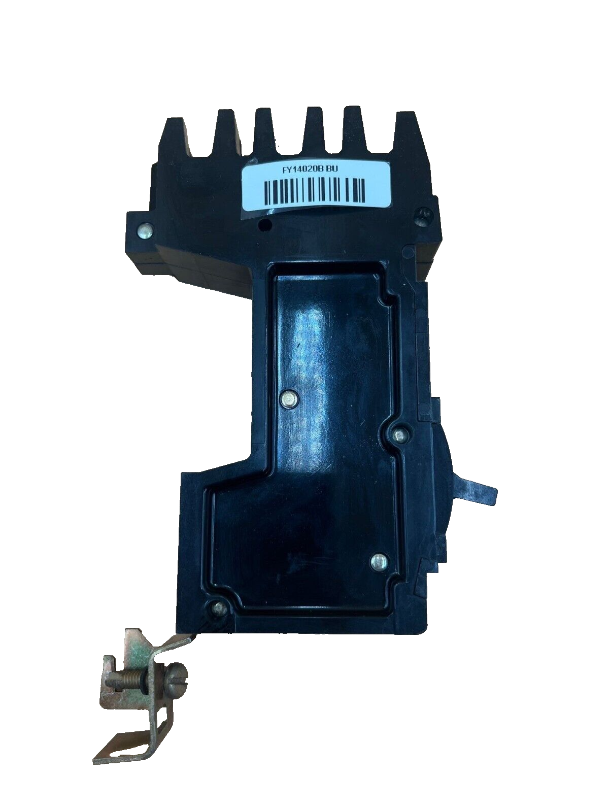 Square FY14020B Used