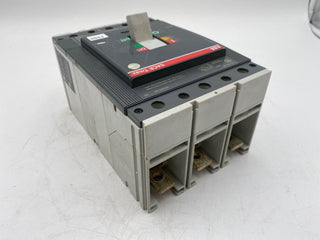 ABB T5N-D400 Used