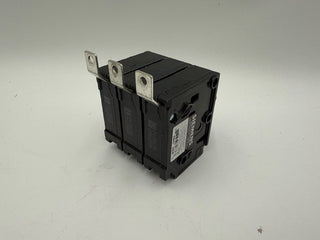 Siemens B345HH Used