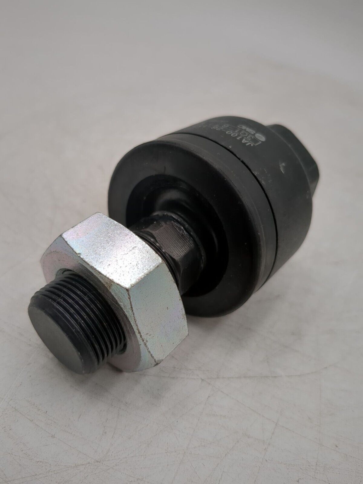 SMC JA100-26-150 New