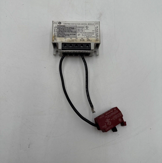 GE CR460XMN Used