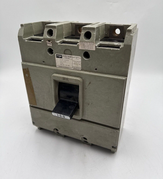 FPE HJL631100 Used