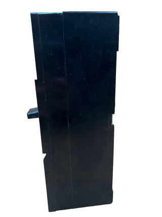 ITE JJ3-B350 Used