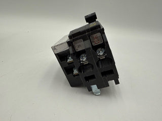 Square D QOB2201021 New