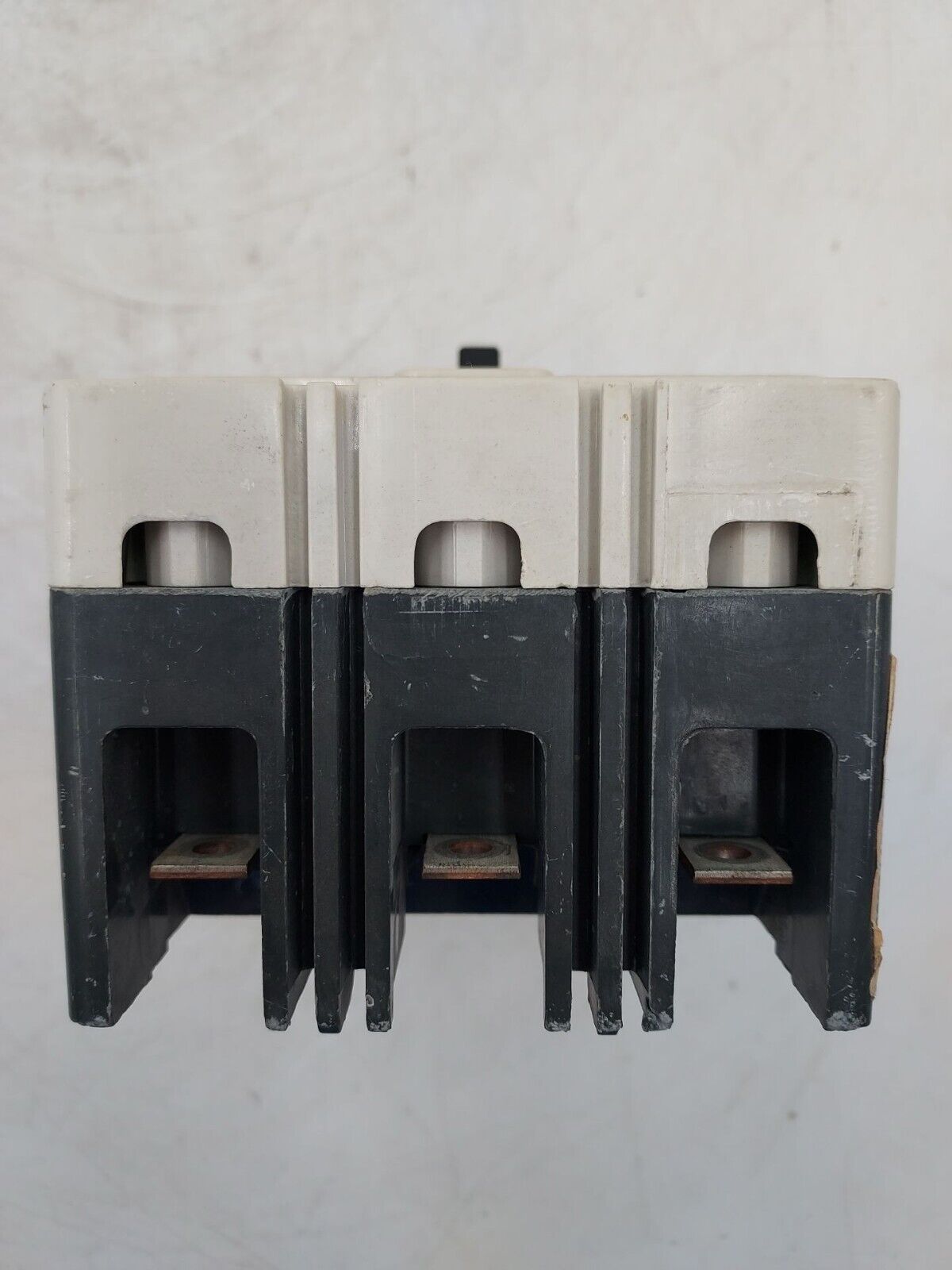 Eaton HFD3150BP10 Used