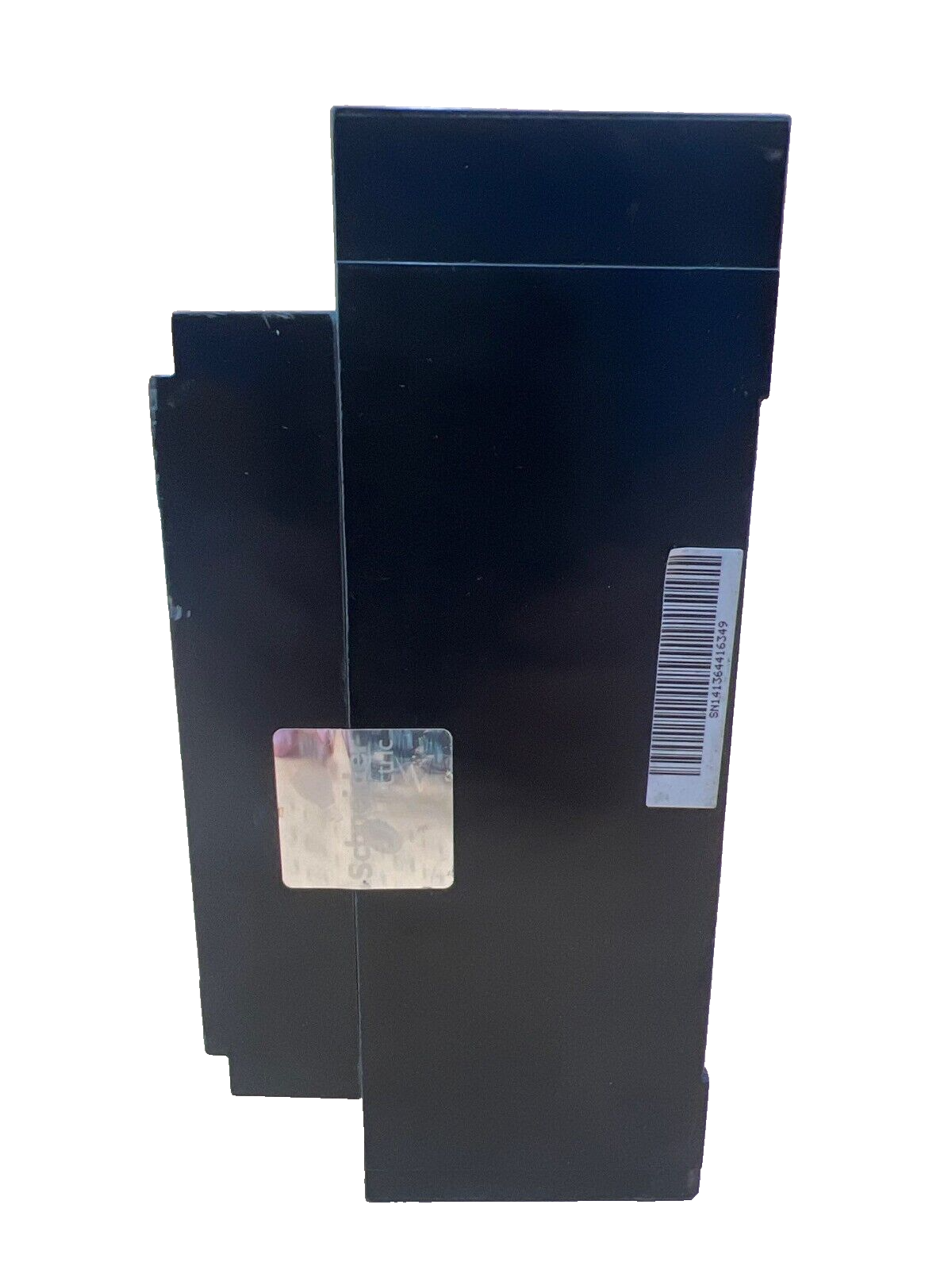 Square D QDL32200 Used