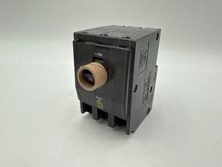 Square D QO370 New