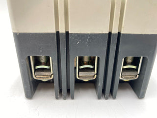 Eaton FD3050