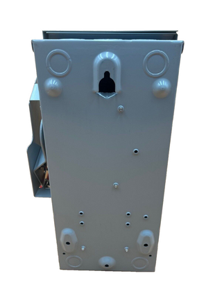Siemens HF361N New